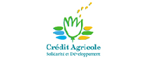 Crédit Agricole Solidarité et Développement