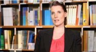 Crédit Agricole leader du PTZ