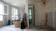 Logement social