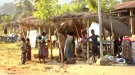 Cariparma poursuit son engagement au Togo