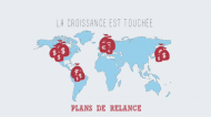 Comprendre la crise et ses conséquences 