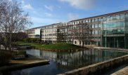 Crédit Agricole Immobilier : le développement durable comme ligne de conduite.