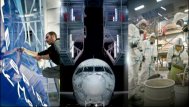 La synergie des métiers au service des clients La synergie des métiers au service des clients