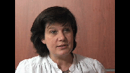 Vidéo Alix Caudriller