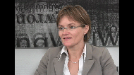 Vidéo EMMANUELLE VERMILLARD