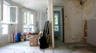 Vidéo Logement Social