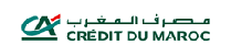 Crédit du Maroc