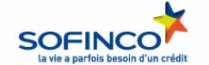 Sofinco