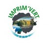 logo_imprimvert_2012