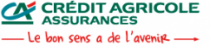 Crédit Agricole Assurances