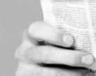 Actualités à la Une, image Communiqués de presse