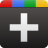 Google+