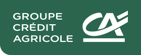 Crédit Agricole - Etudes économiques