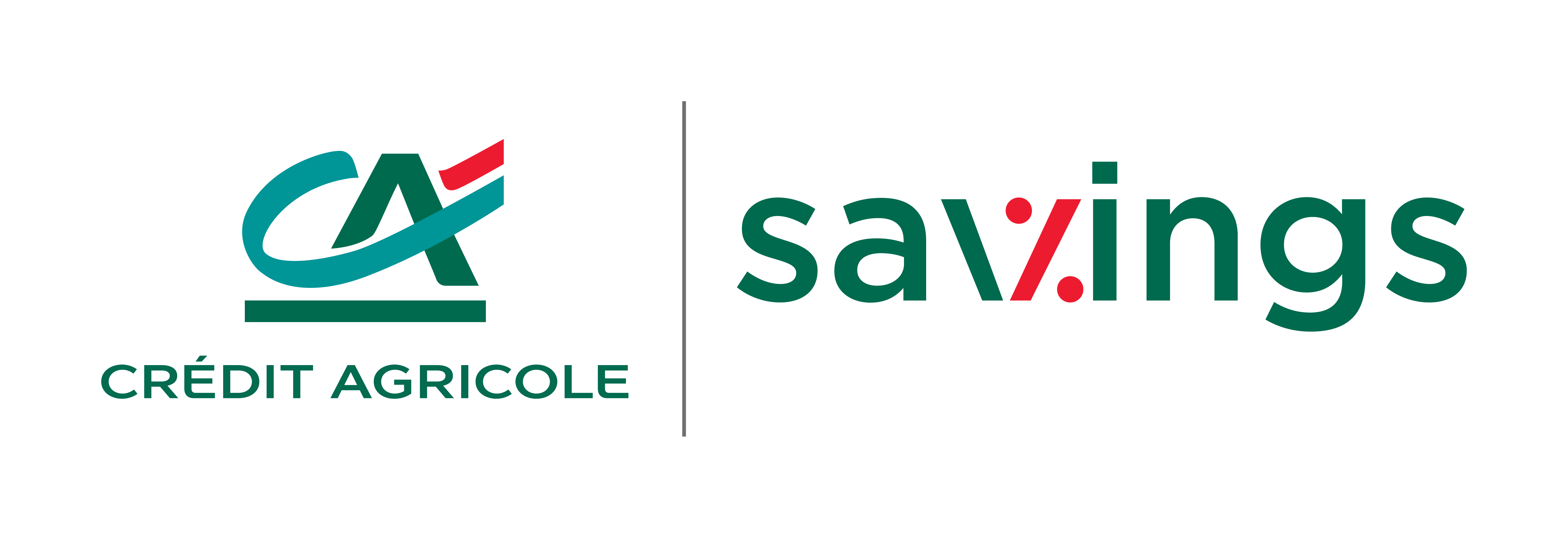 CASavings_logo
