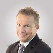 MICHALOWSKI Jean-Pierre