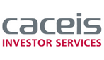 CACEIS_logo