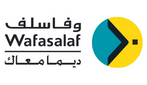 Wafasalf_logo