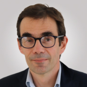 DUPOUY Jean-François