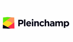 Pleinchamp_logo