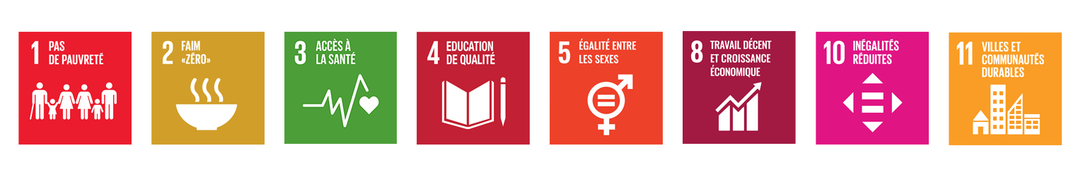 8 ODD - renforcer la cohésion sociale.jpg