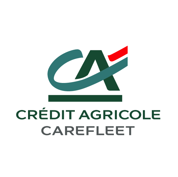 Crédit Agricole Carefleet (Pologne)