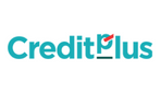Creditplus Bank (Germany)_logo