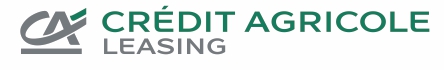 Crédit Agricole Leasing