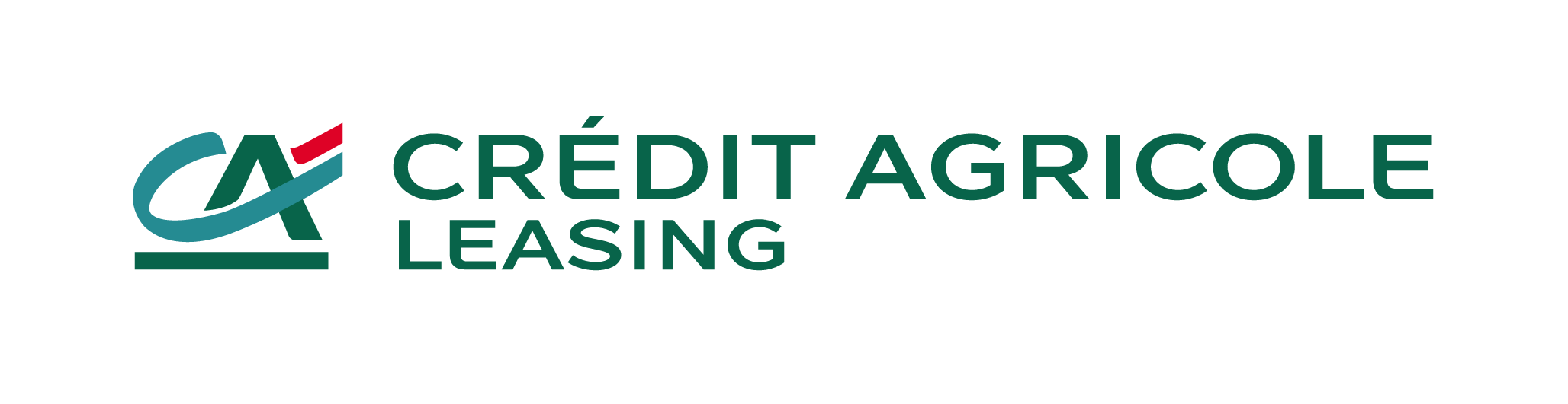 Crédit Agricole Leasing