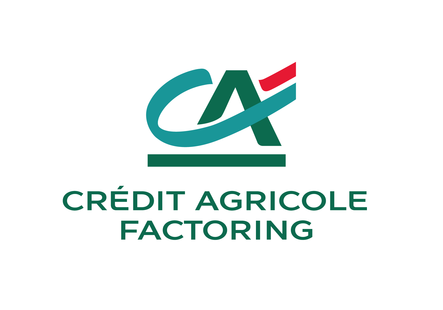 Crédit Agricole Factoring (Italie)
