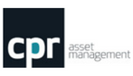 CPR Asset Management_logo