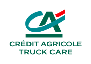 Crédit Agricole Truck Care (Pologne, Allemagne)