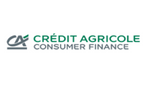 Crédit Agricole Consumer Finance Nederland BV_logo