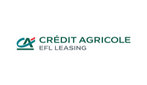 EFL Leasing_logo