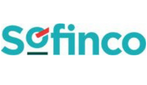 Sofinco_logo