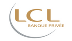 LCL Banque Privée_logo