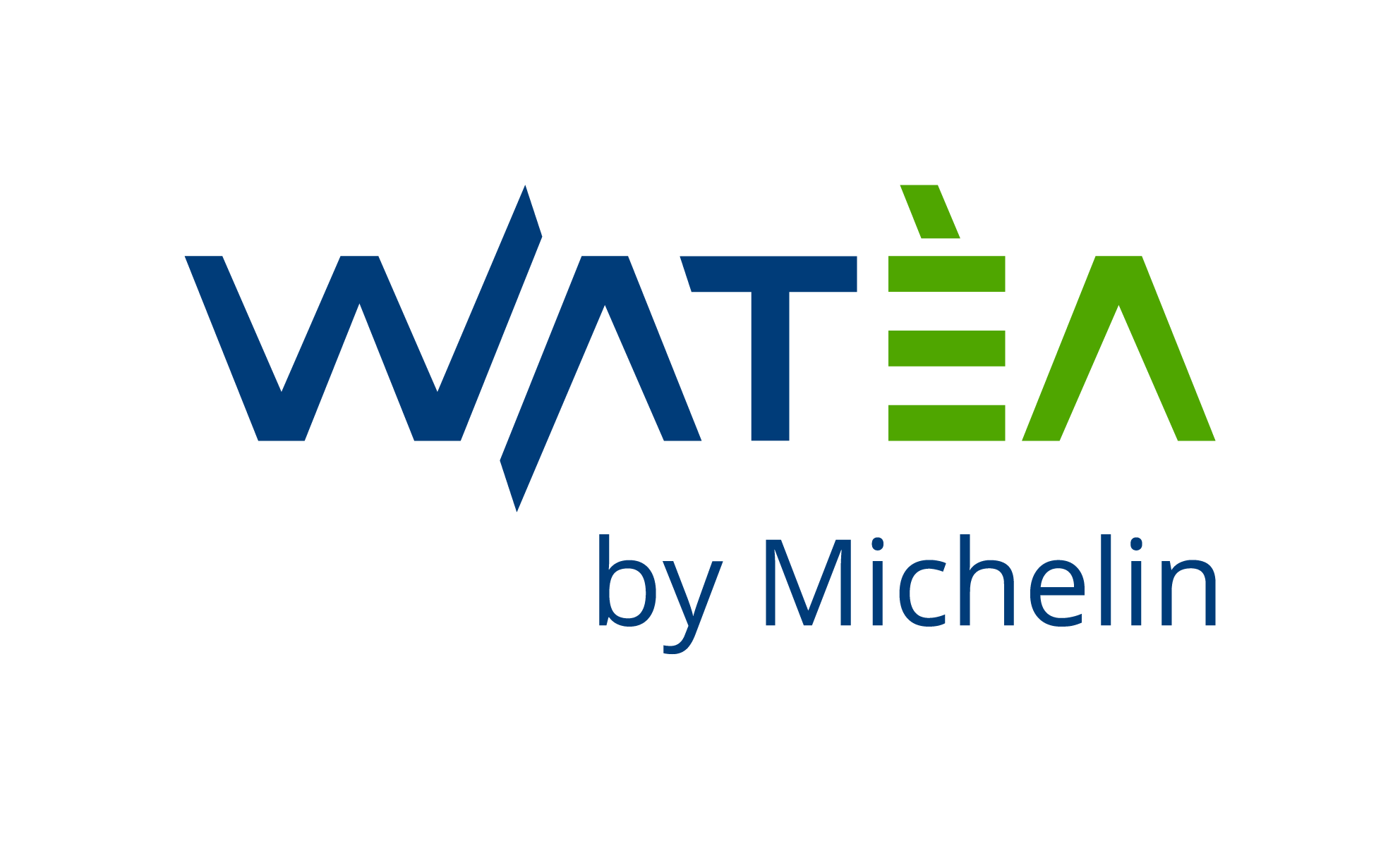 Watèa Filiale de Crédit Agricole Leasing & Factoring et de Michelin