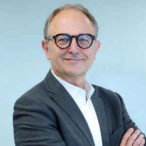 VANDENKOORNHUYSE Christophe