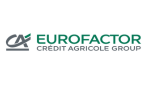 Eurofactor_logo