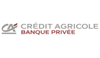 Crédit Agricole Private Banking_logo