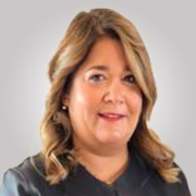 ROPERS Anne-Catherine