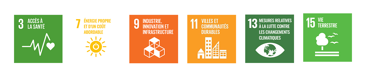 Les 6 ODD - Agir pour le climat.jpg