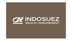 Indosuez Wealth Management_logo