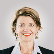 Agnès Audier