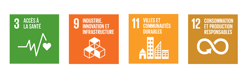 4 ODD - Vers une économie durable.jpg