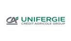 Unifergie groupe credit agricole