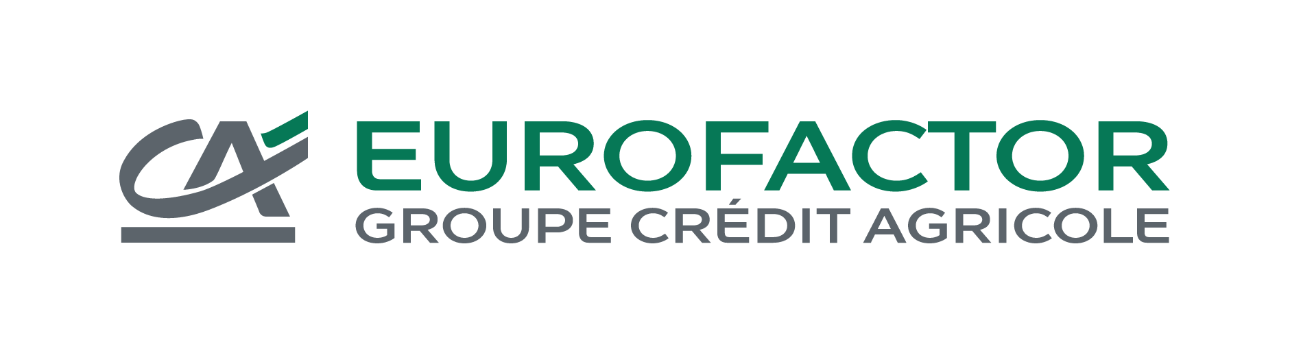 Eurofactor Groupe Crédit Agricole