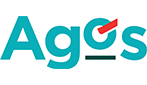 Agos_logo