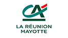 34-ca_reunion-mayotte_2023-09-27_11-34-49_395