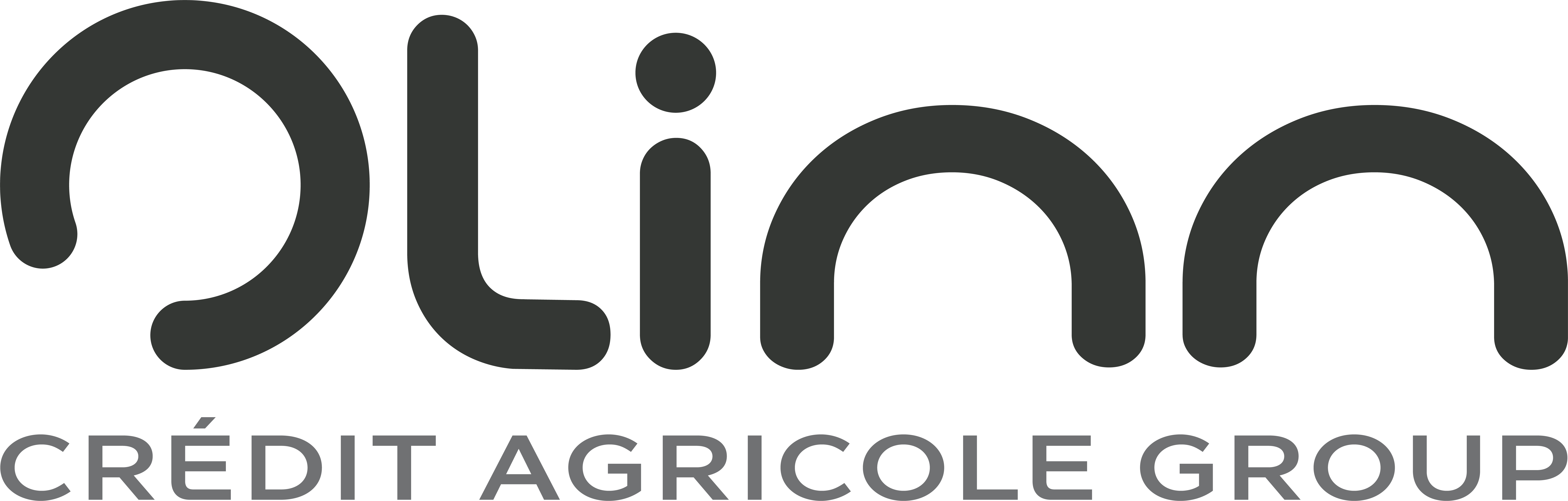 Olinn credit agricole