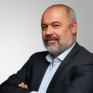 ROYOL Etienne